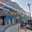 Shop For Sale in Eros City Square  Retail Shop Sale Sohna Road Gurgaon
